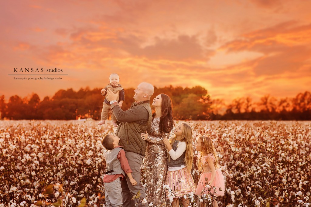Cotton-28
