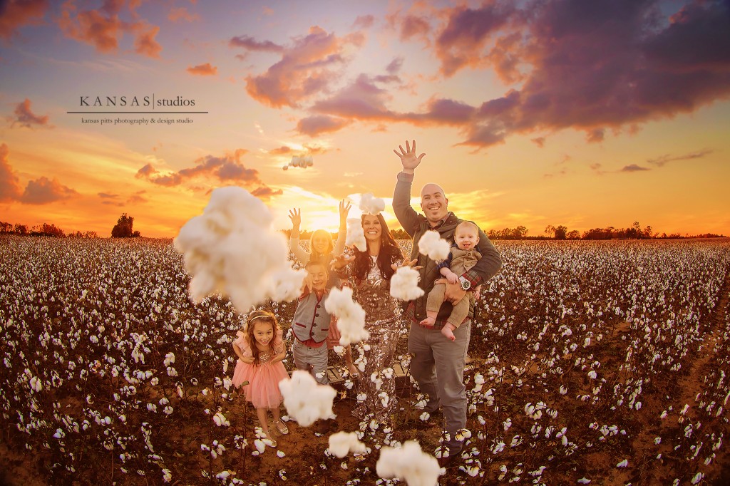 Cotton-30