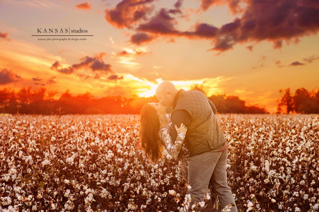 Cotton-34