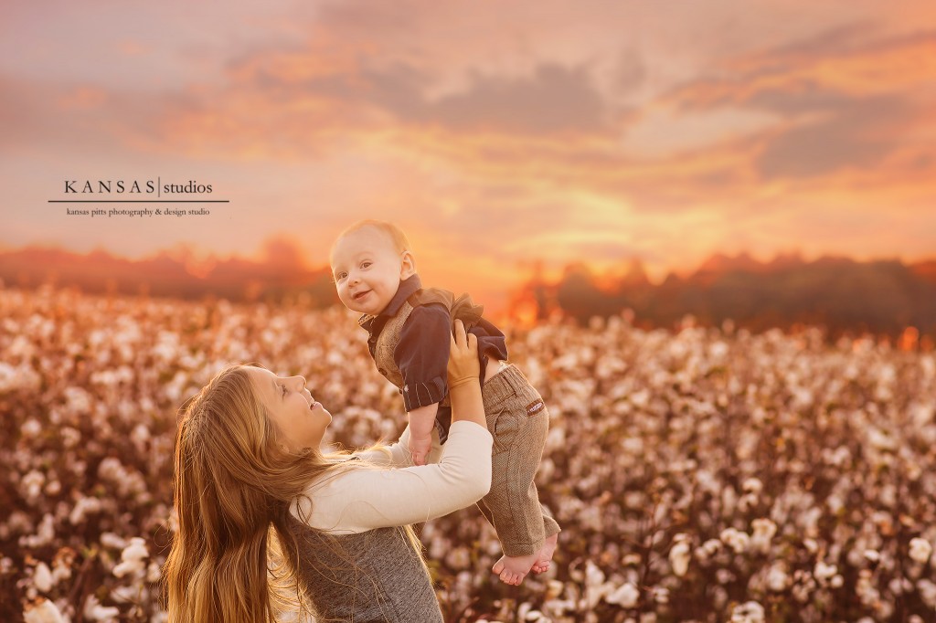 Cotton-38