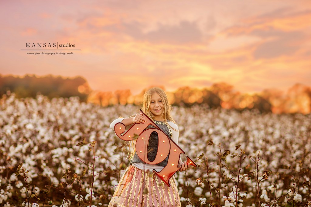 Cotton-43