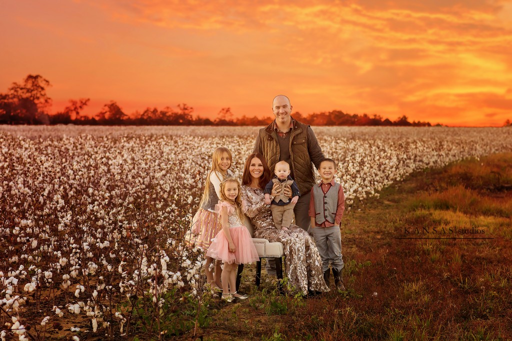 Cotton-5