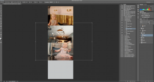 Screen Shot 2014-11-21 at 11.26.54 PM