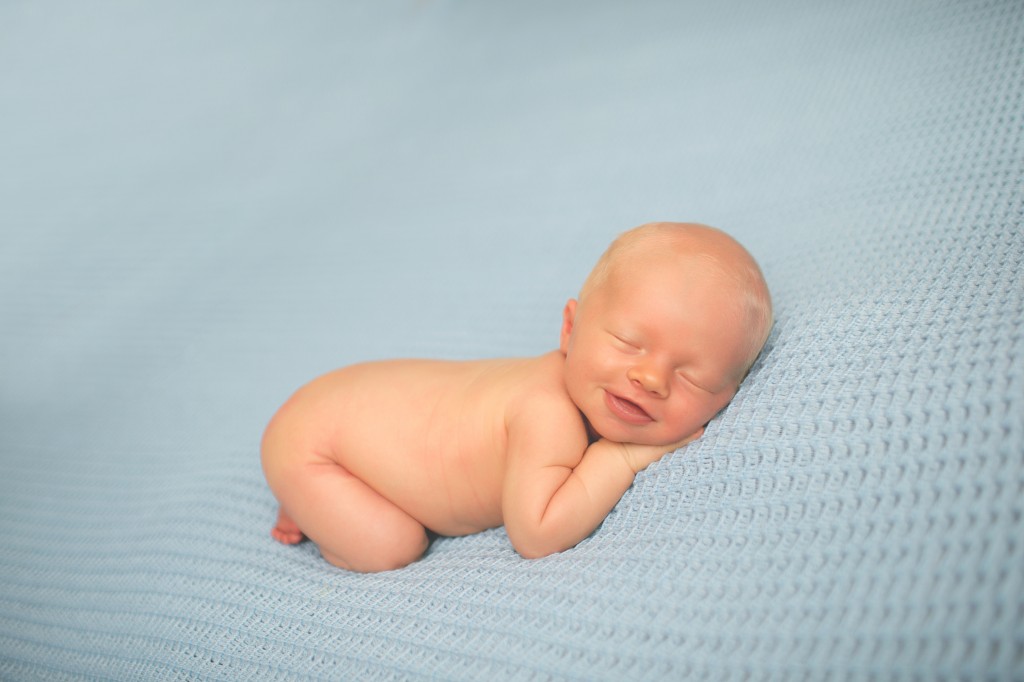 BabyOwen-1