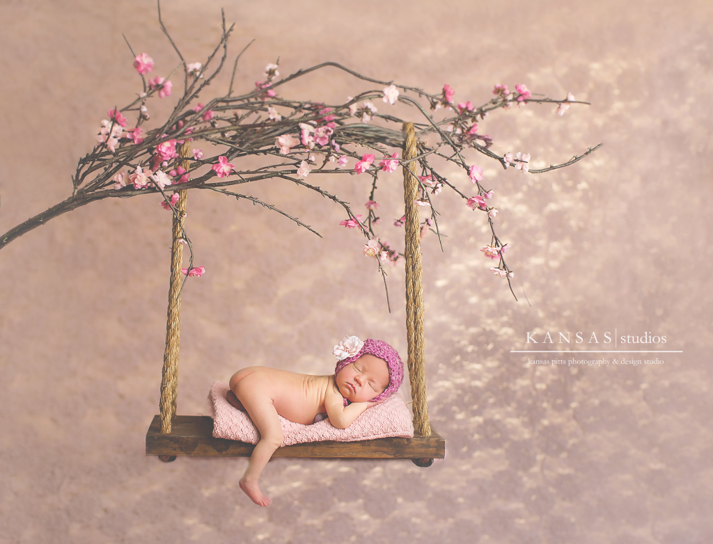 BabyPoppy-1