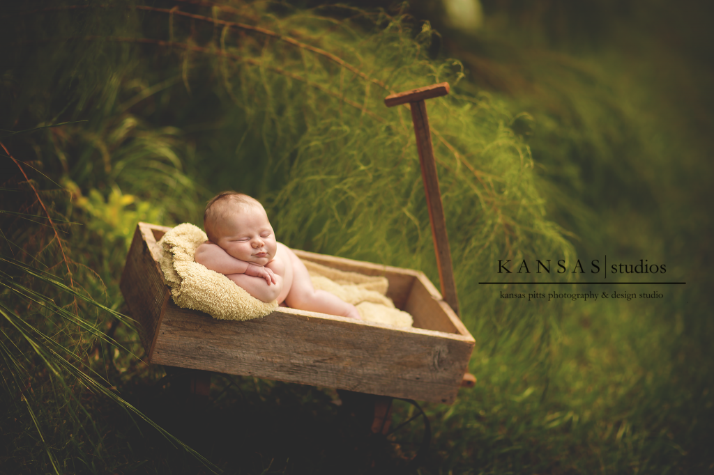 BabyTheo-23