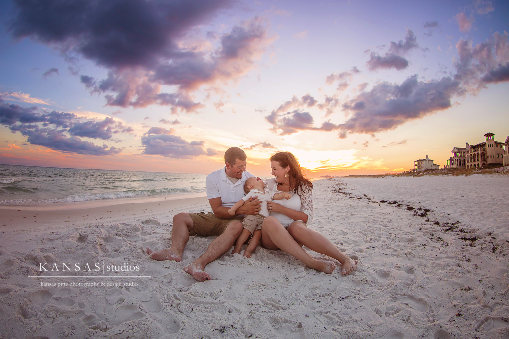 GarlandBeachFamily-52