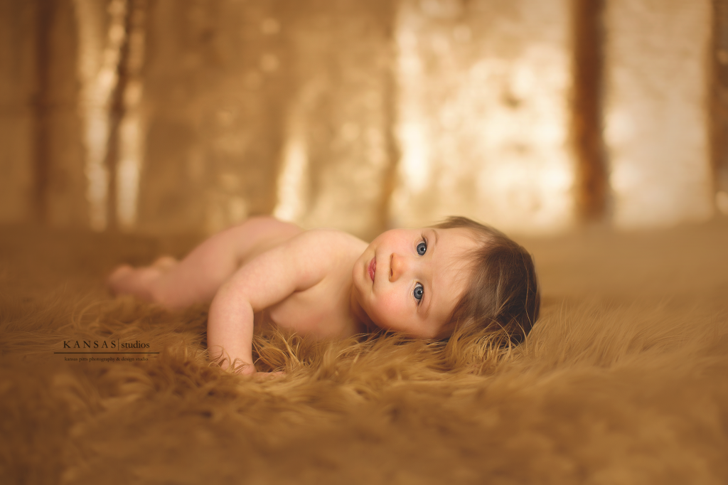 Hannah6Months-1