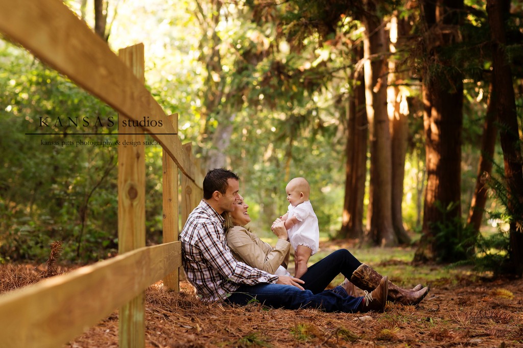 HardmanFamily-21web