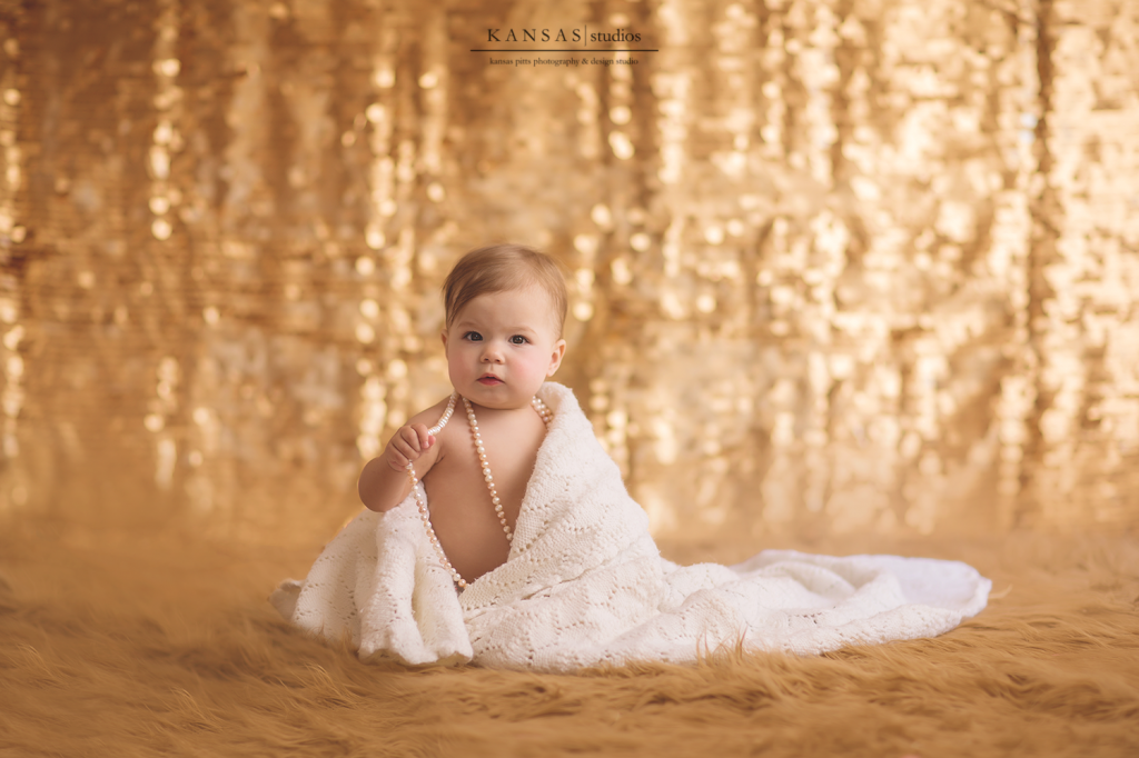 Julianna1Year-2