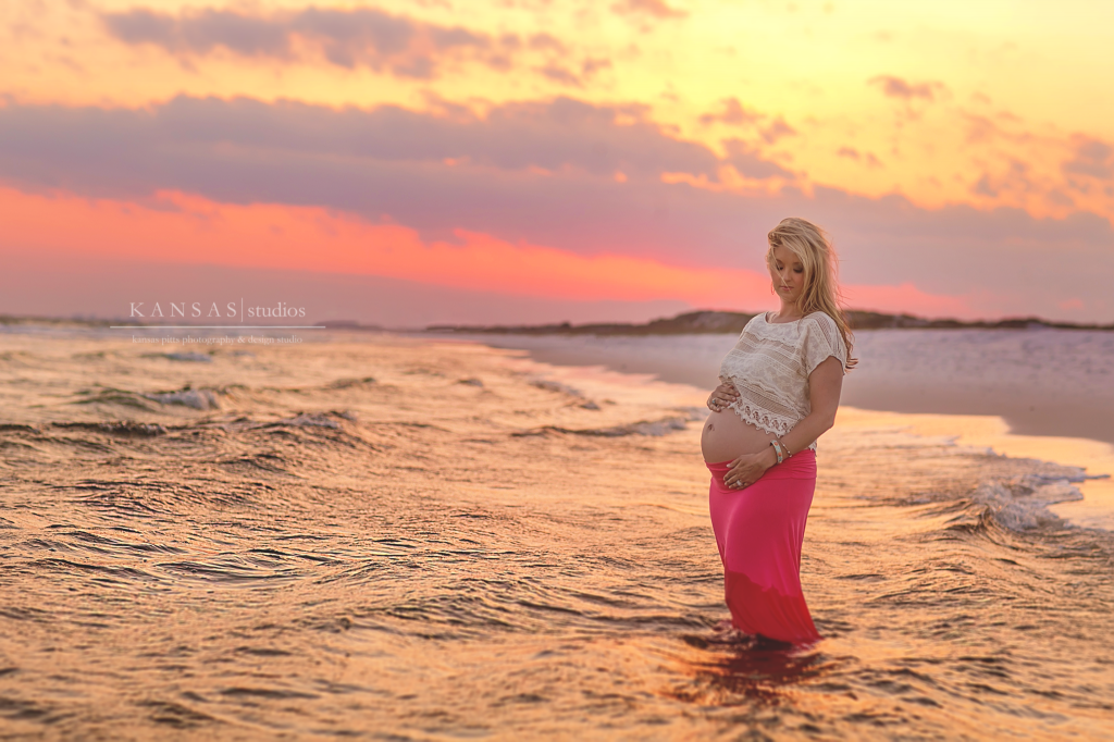 JulieMaternity-1