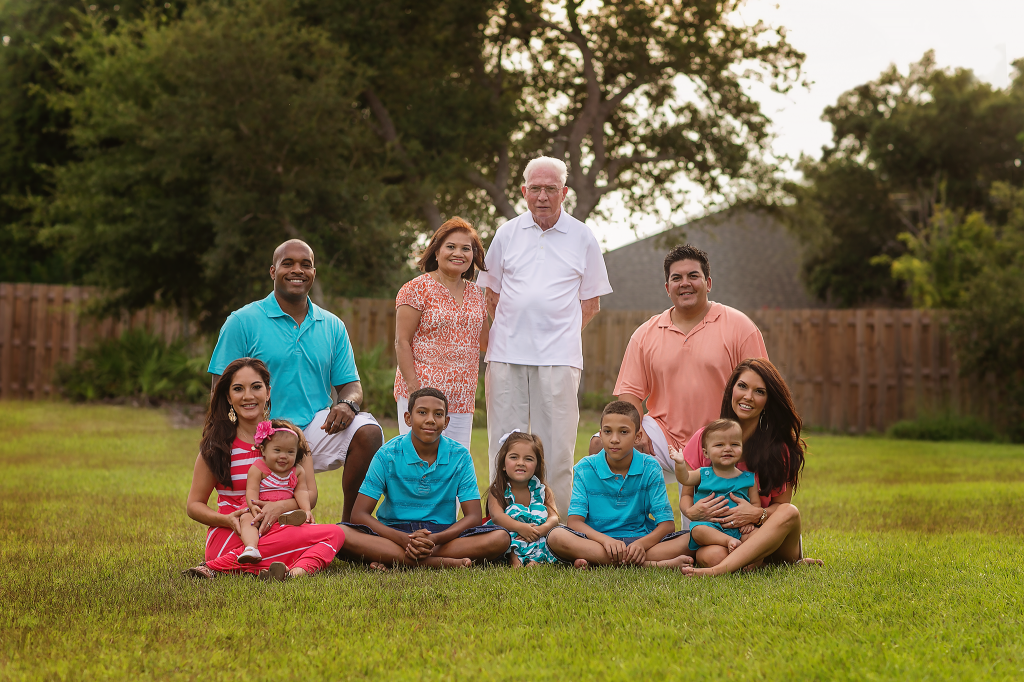 KramerFam-13