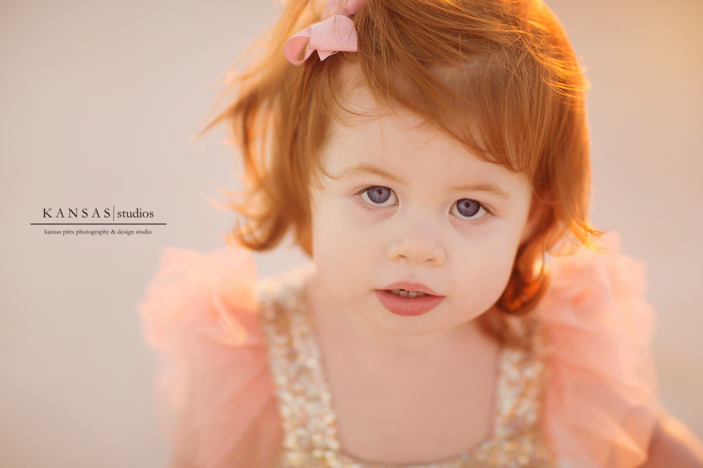 Lydia-2