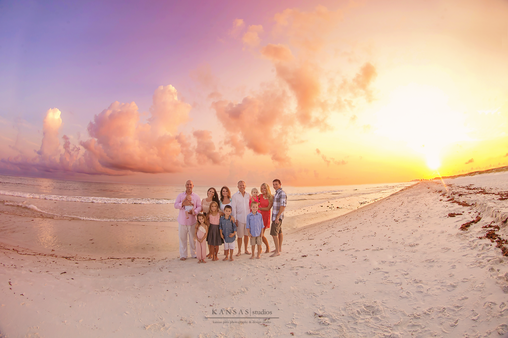 OurFamily-1