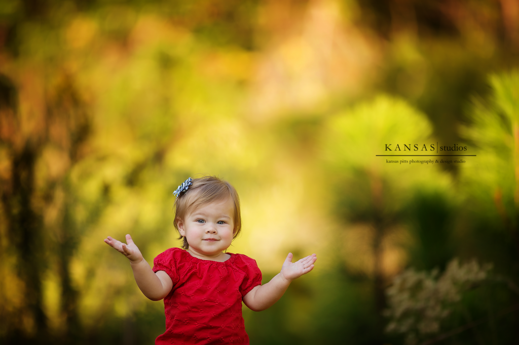 SarahKate-3