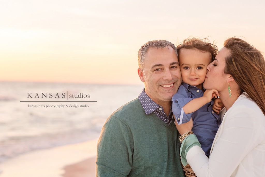 SpearsFamily-14web