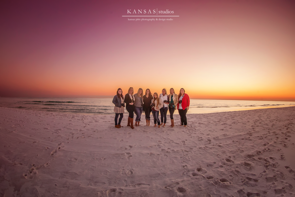 TheGirls-1