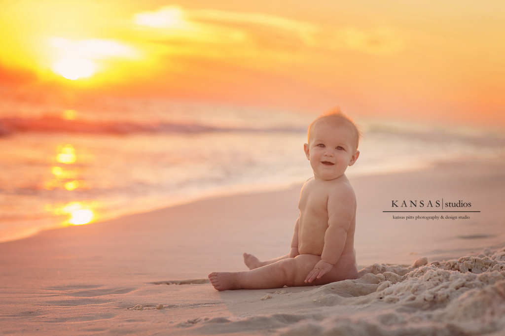 Tucker6Months-4