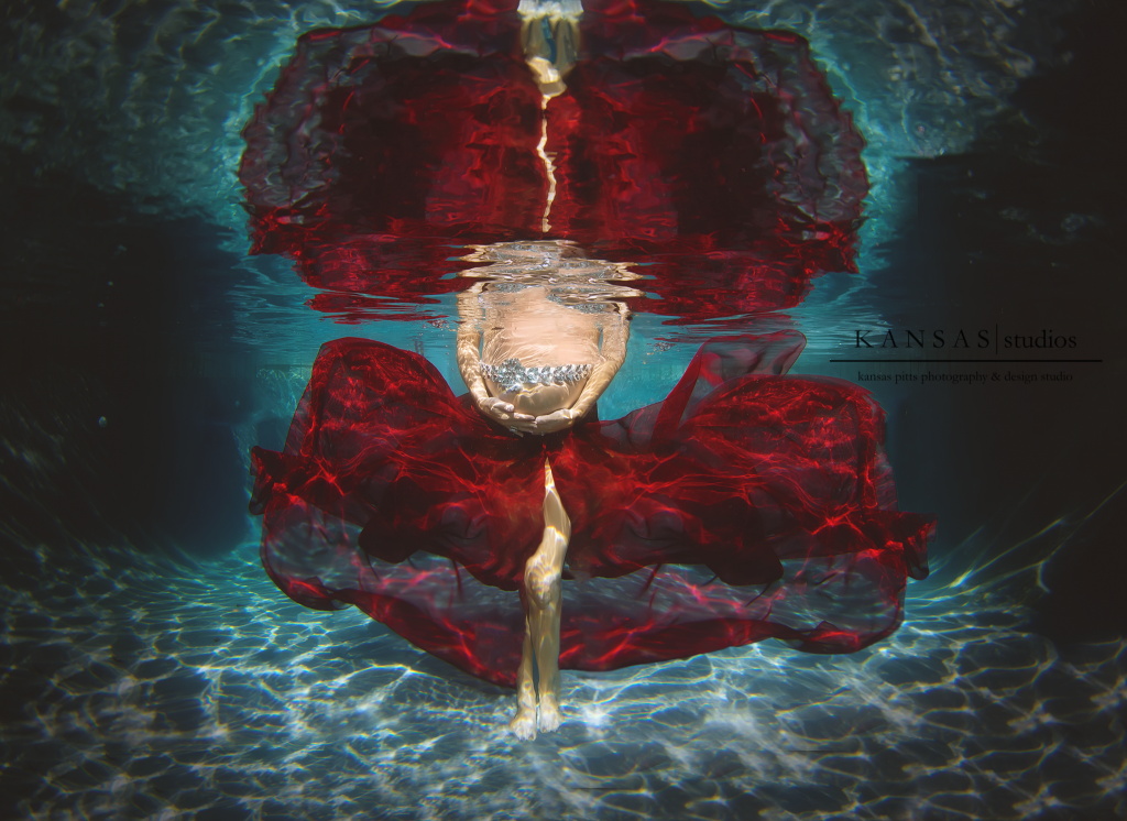 Underwater-3