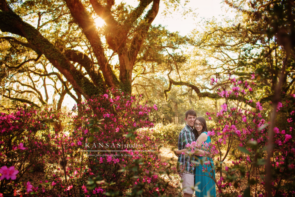 VictoriaDavidEngagements-1