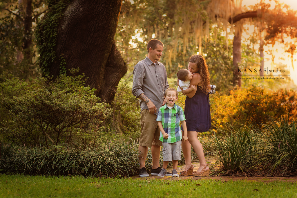 YoungFamily-1
