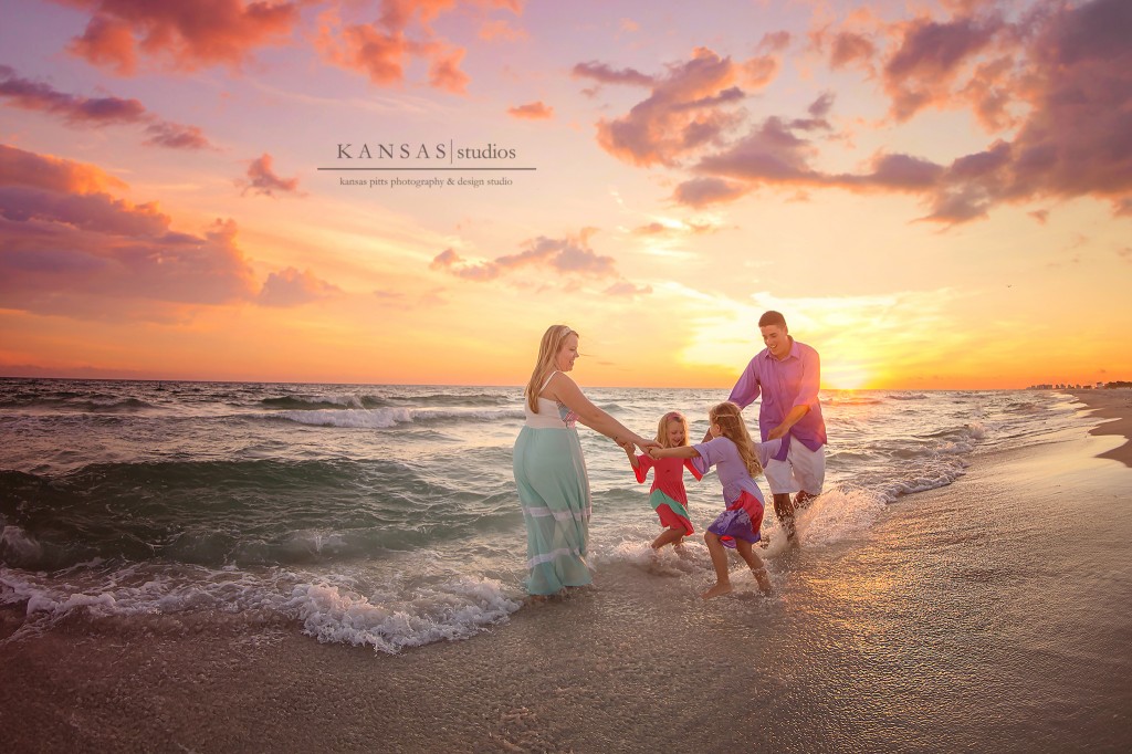 After Sky Overlay by Kansas Pitts 
