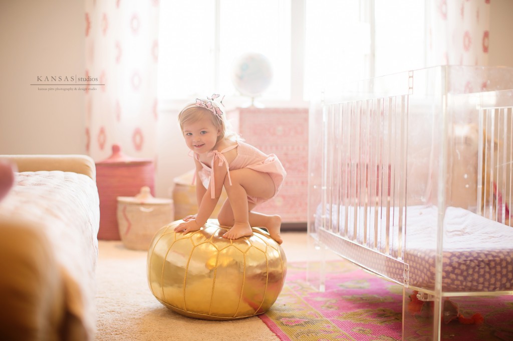BabyPoppy6Months-22