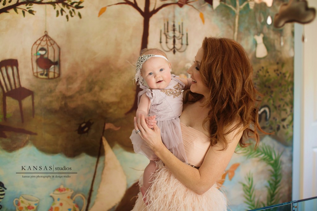 BabyPoppy6Months-4