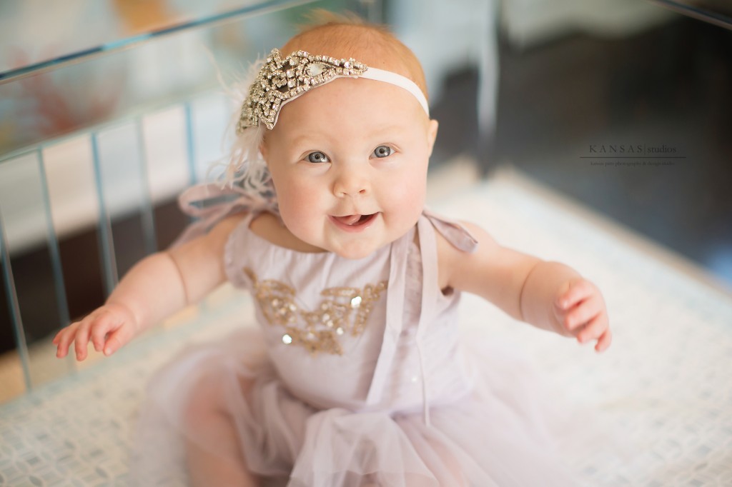 BabyPoppy6Months-42