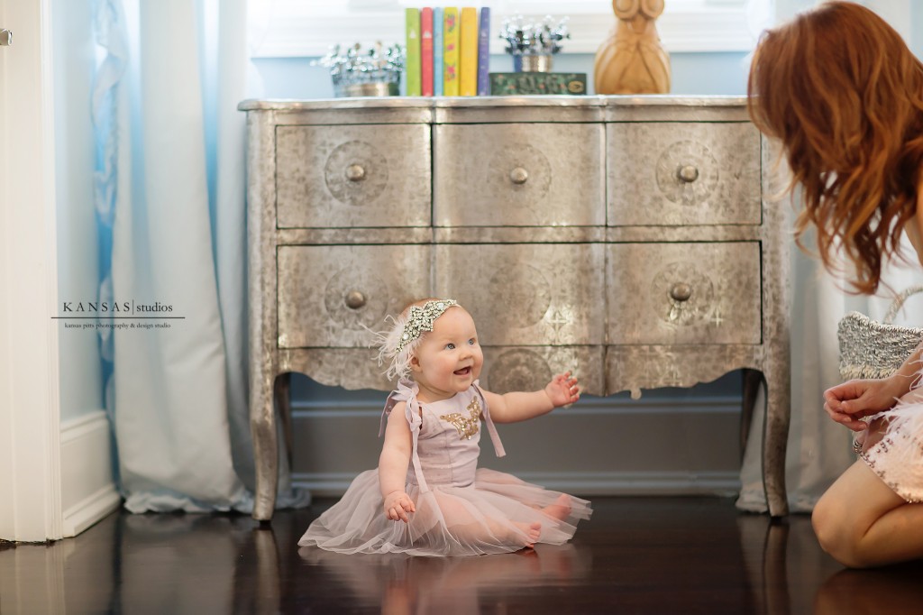 BabyPoppy6Months-53