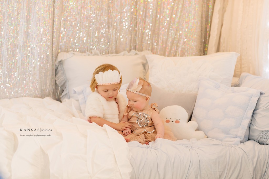 BabyPoppy6Months-9