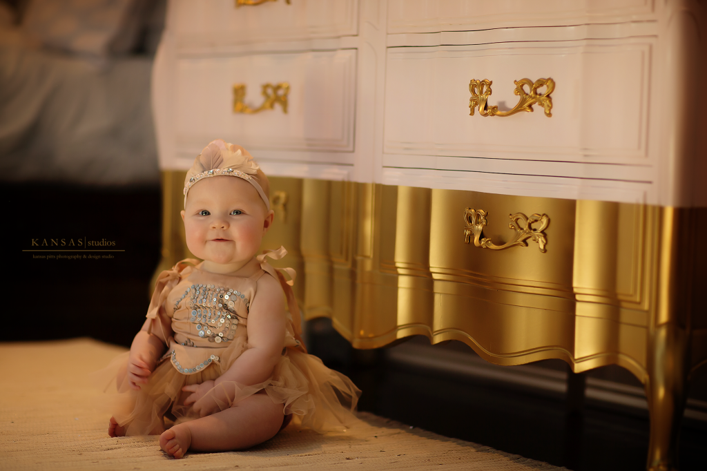 Poppy6Months-1