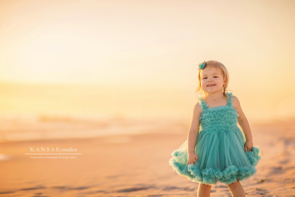 6MonthBeach-11