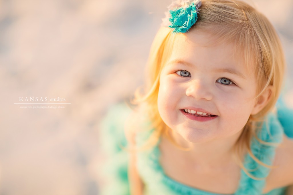 6MonthBeach-13