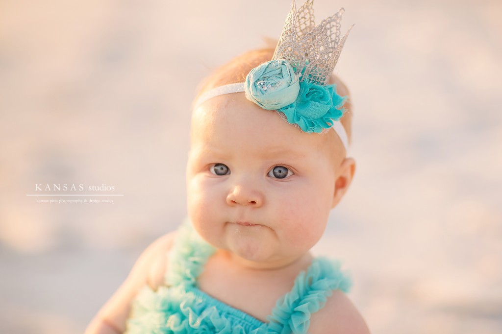 6MonthBeach-15