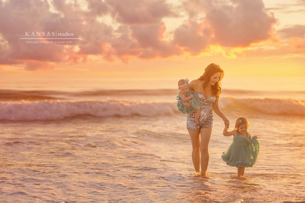 6MonthBeach-17