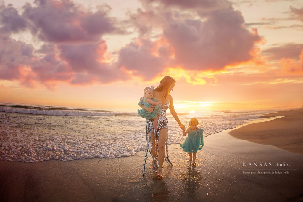 6MonthBeach-24