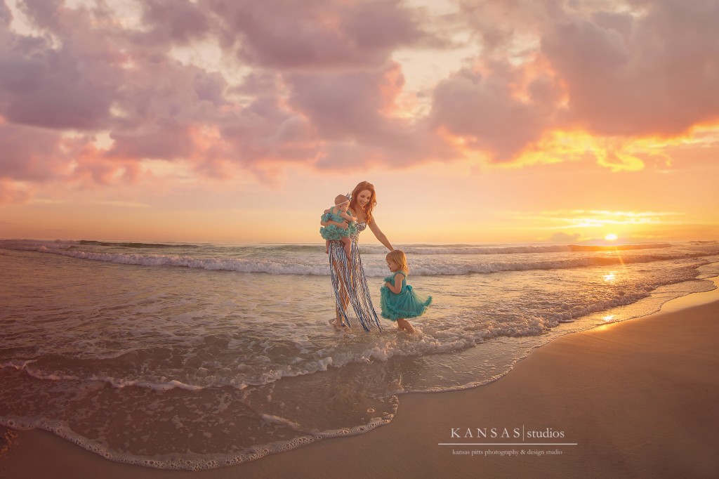 6MonthBeach-27