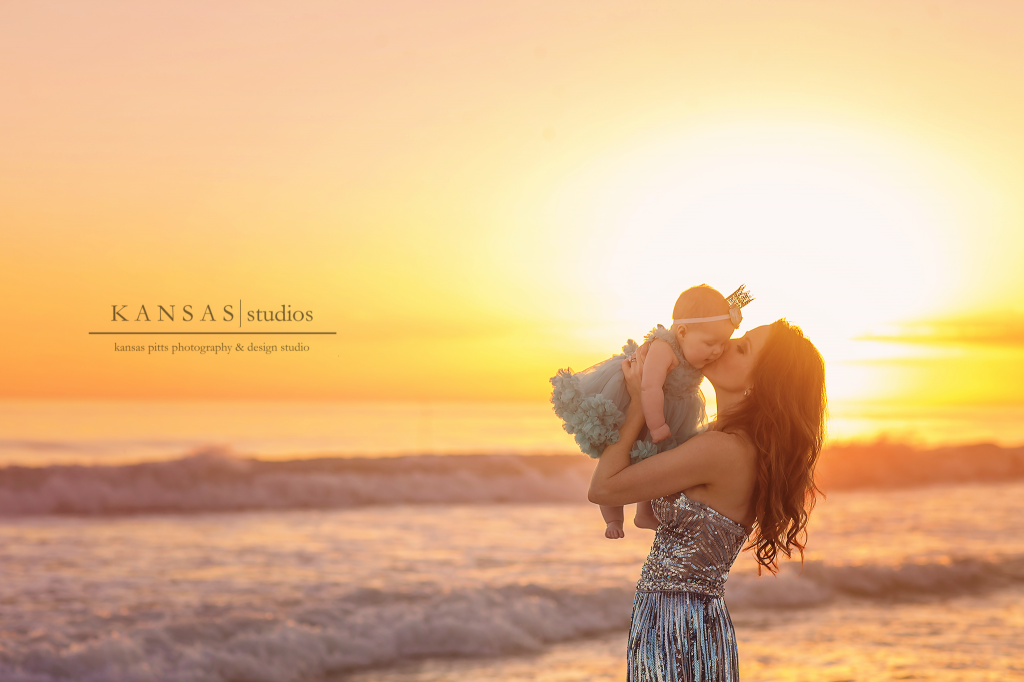 6MonthBeach-29