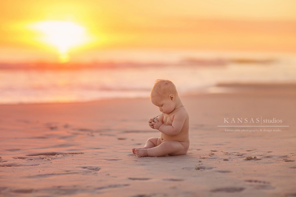 6MonthBeach-37