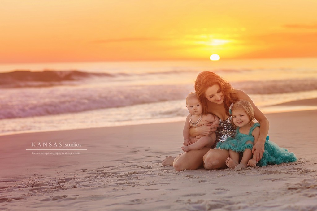 6MonthBeach-45