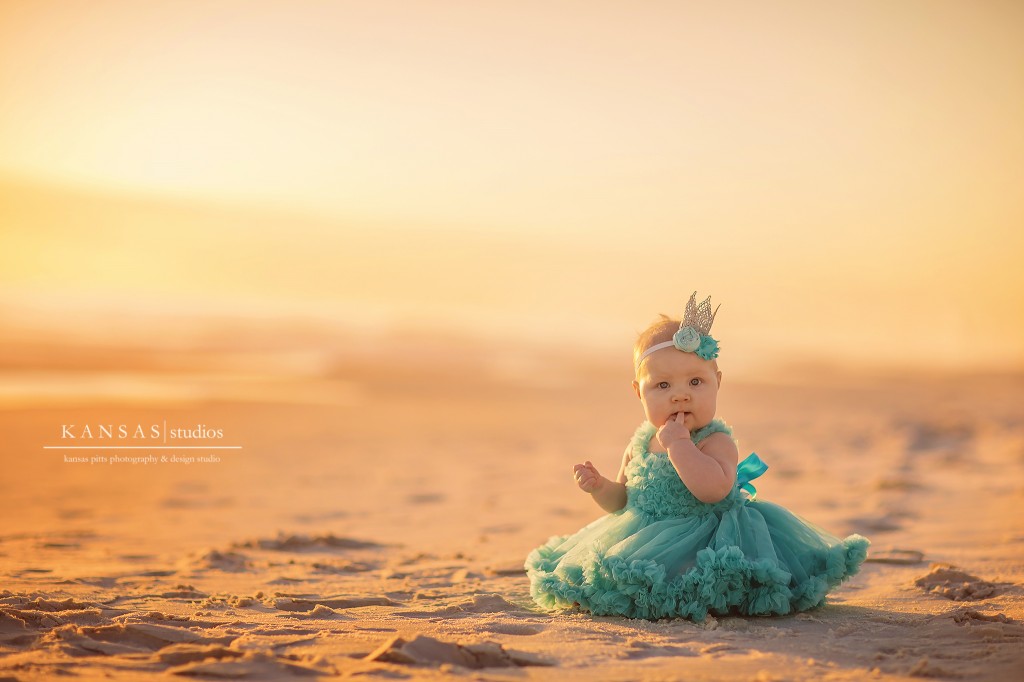 6MonthBeach-6