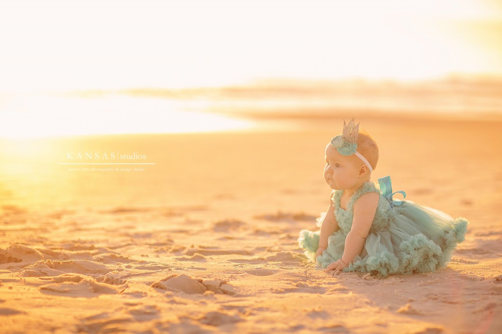 6MonthBeach-9
