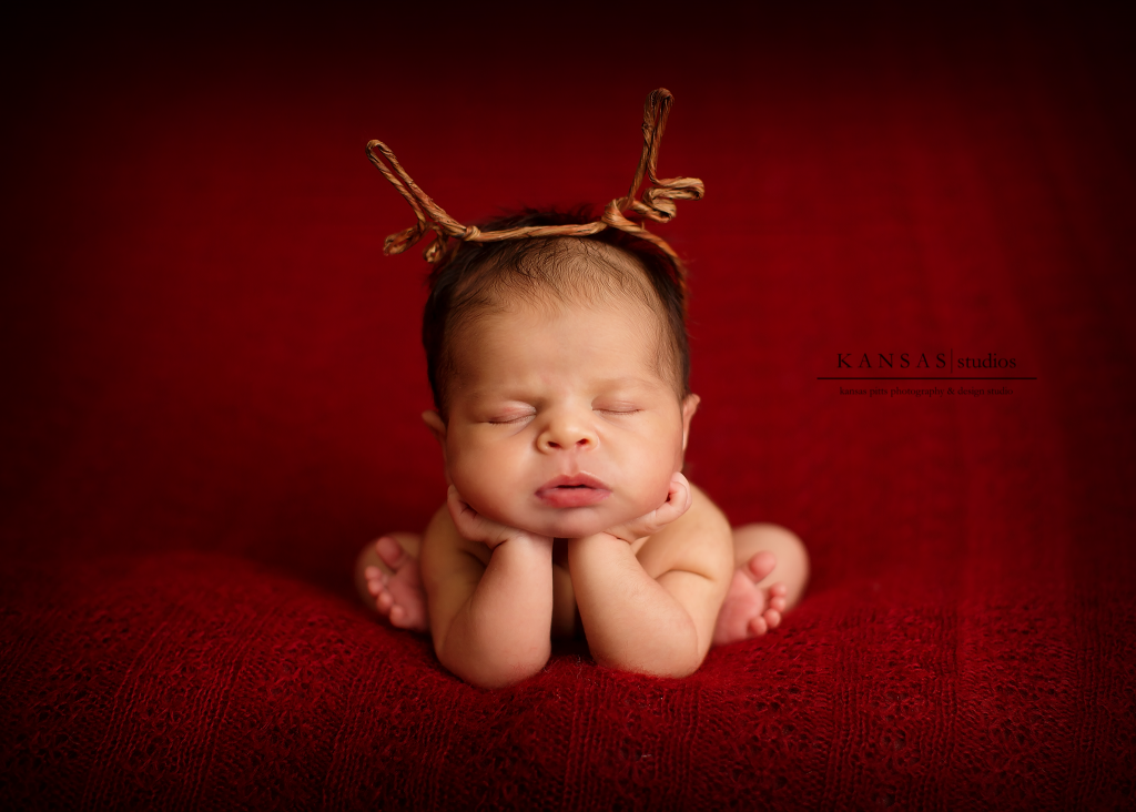 BabyJohnson-19