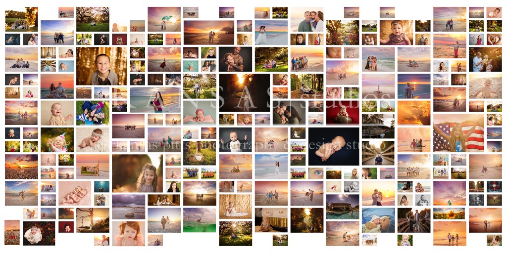 YearendCollage2014