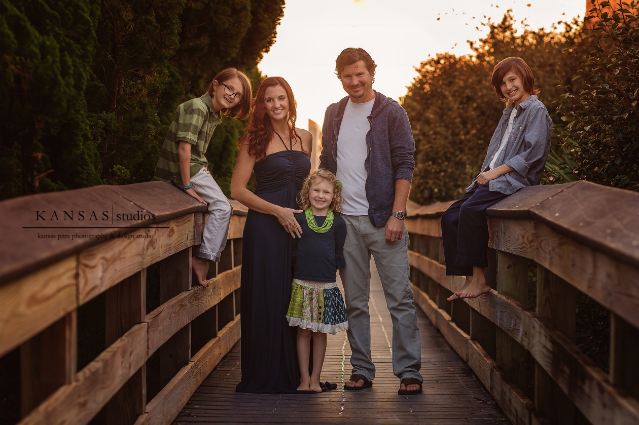 MaxwellBeachFamily-12