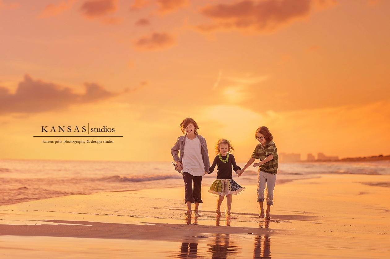 MaxwellBeachFamily-15