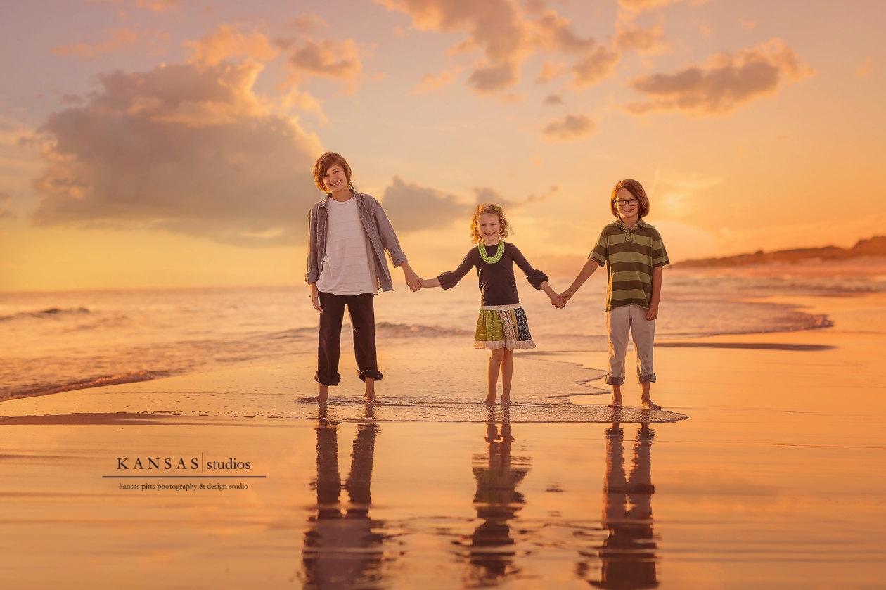 MaxwellBeachFamily-16