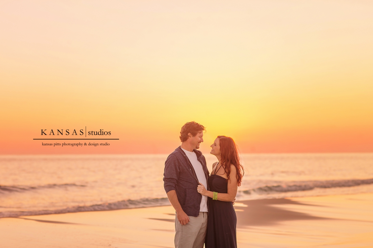 MaxwellBeachFamily-28