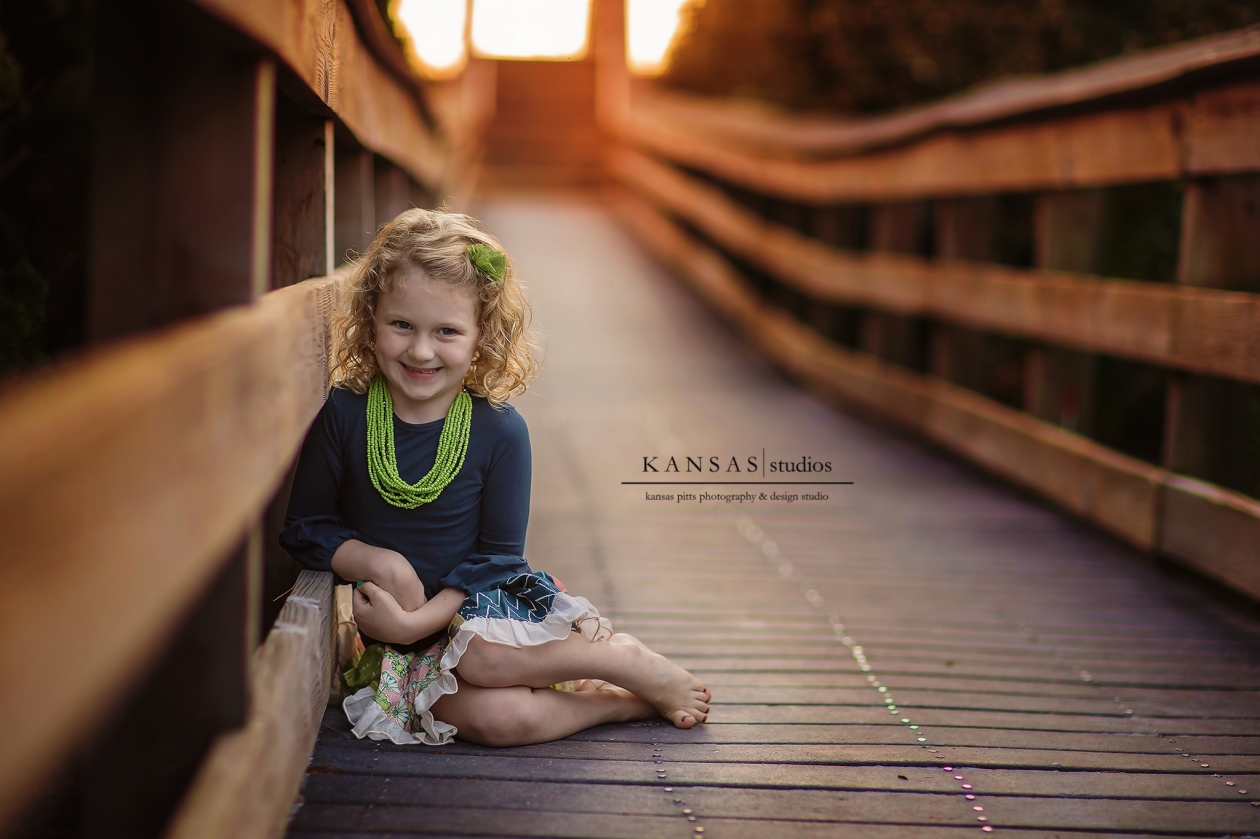 MaxwellBeachFamily-3
